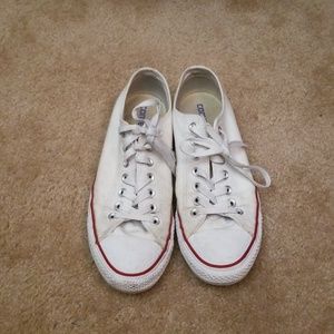 Converse Mens All Star